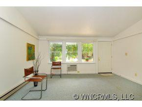 16 Melton Drive - Photo 2