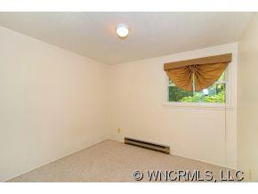 16 Melton Drive - Photo 11
