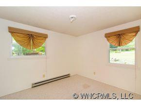 16 Melton Drive - Photo 12