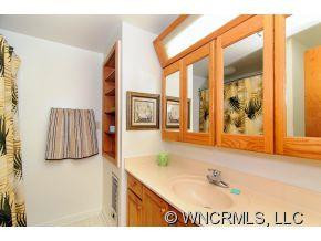 16 Melton Drive - Photo 13