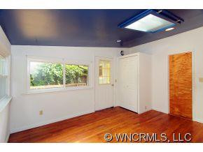 16 Melton Drive - Photo 14