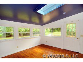 16 Melton Drive - Photo 15