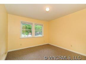 16 Melton Drive - Photo 16