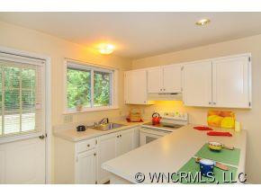 16 Melton Drive - Photo 17