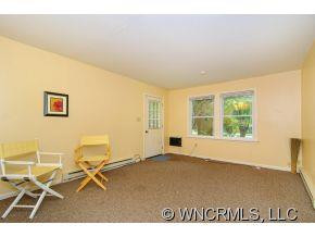 16 Melton Drive - Photo 18