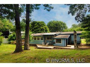 16 Melton Drive - Photo 19