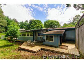 16 Melton Drive - Photo 20