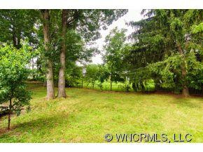 16 Melton Drive - Photo 21