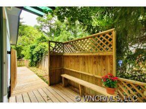 16 Melton Drive - Photo 22
