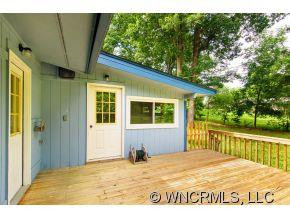 16 Melton Drive - Photo 23