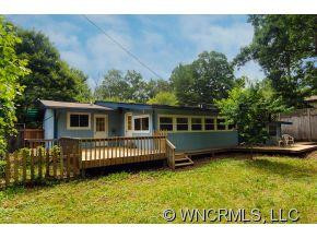 16 Melton Drive - Photo 24