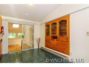 16 Melton Drive - Photo 6