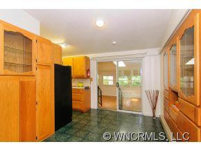16 Melton Drive - Photo 7