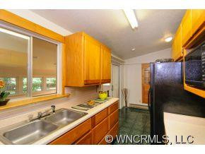 16 Melton Drive - Photo 8