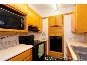 16 Melton Drive - Photo 9