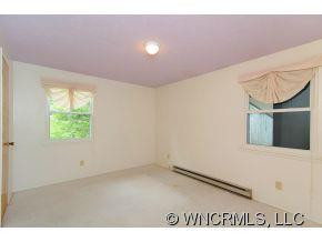 16 Melton Drive - Photo 10