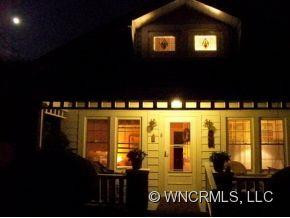 8 Brown Street - Photo 2