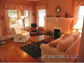 8 Brown Street - Photo 11