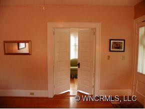 8 Brown Street - Photo 12