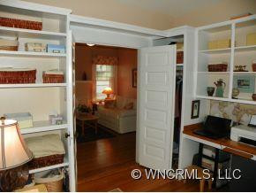 8 Brown Street - Photo 13