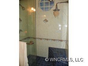 8 Brown Street - Photo 17