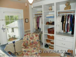 8 Brown Street - Photo 18