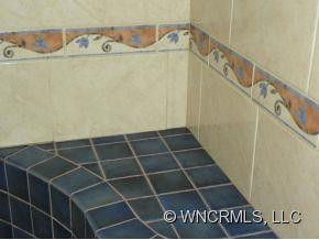8 Brown Street - Photo 19
