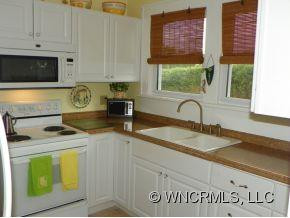8 Brown Street - Photo 20