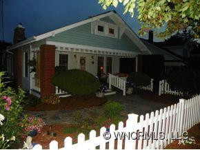 8 Brown Street - Photo 3