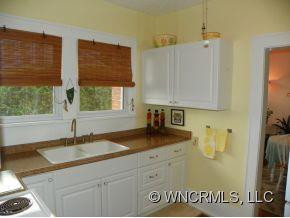 8 Brown Street - Photo 21