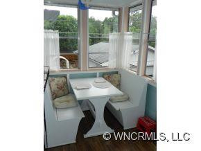 8 Brown Street - Photo 22