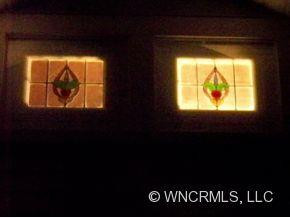8 Brown Street - Photo 23