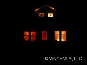8 Brown Street - Photo 24