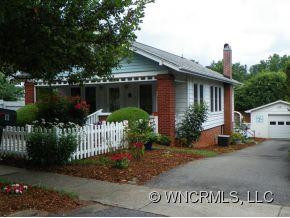 8 Brown Street - Photo 4