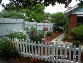 8 Brown Street - Photo 5