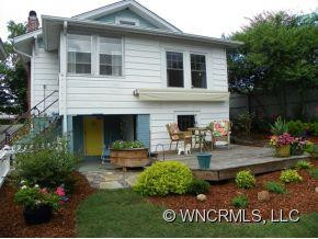 8 Brown Street - Photo 6
