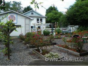8 Brown Street - Photo 7