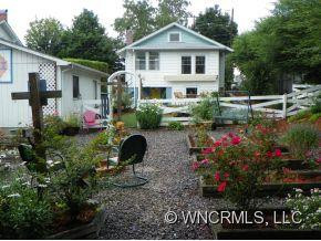 8 Brown Street - Photo 8