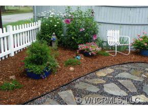 8 Brown Street - Photo 9