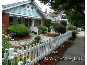 8 Brown Street - Photo 10