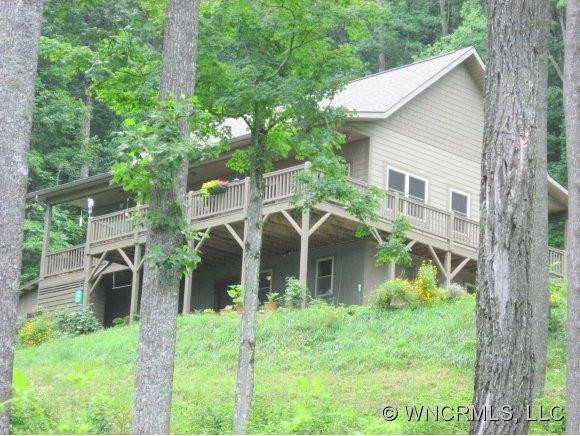 125 GREENSPIRE DRIVE