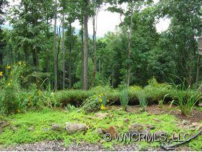 125 GREENSPIRE DRIVE - Photo 2