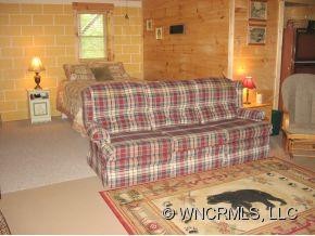 125 GREENSPIRE DRIVE - Photo 11