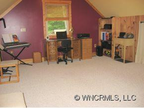 125 GREENSPIRE DRIVE - Photo 14