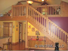 125 GREENSPIRE DRIVE - Photo 15