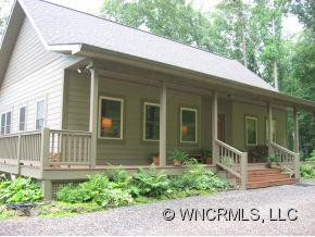 125 GREENSPIRE DRIVE - Photo 16