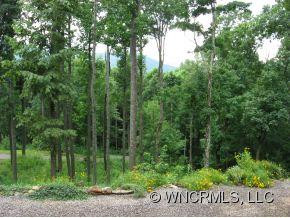 125 GREENSPIRE DRIVE - Photo 4