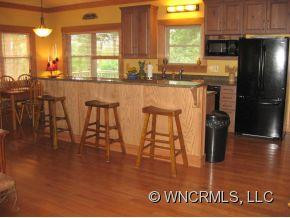 125 GREENSPIRE DRIVE - Photo 5