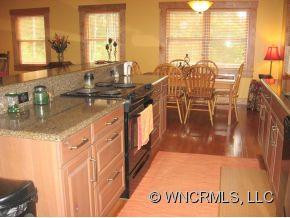 125 GREENSPIRE DRIVE - Photo 7
