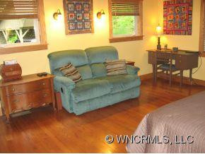 125 GREENSPIRE DRIVE - Photo 9